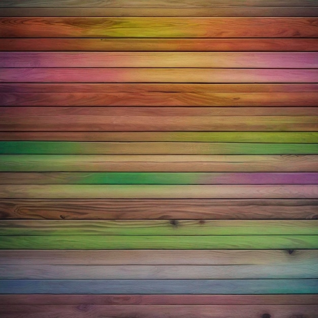 PSD fondo de textura de madera