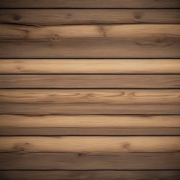 PSD fondo de textura de madera