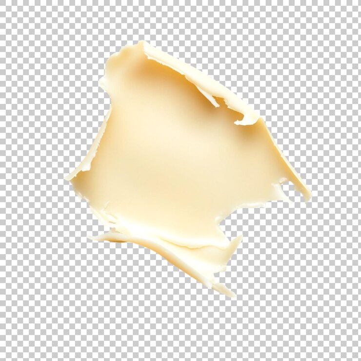 PSD fondo de textura de manchas abstractas de color amarillo brillante