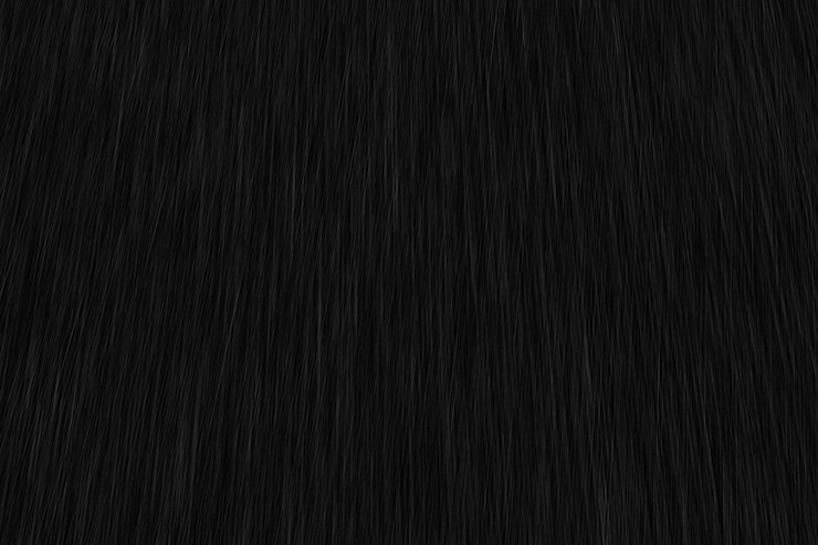 PSD fondo de textura negra