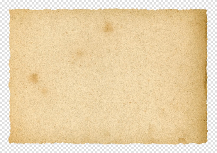 PSD fondo de textura de papel antiguo