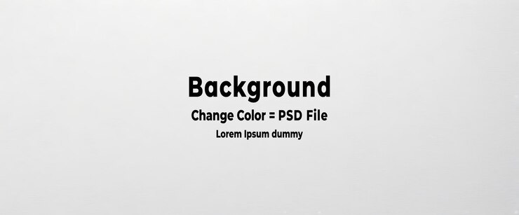 PSD fondo de textura del papel blanco psd