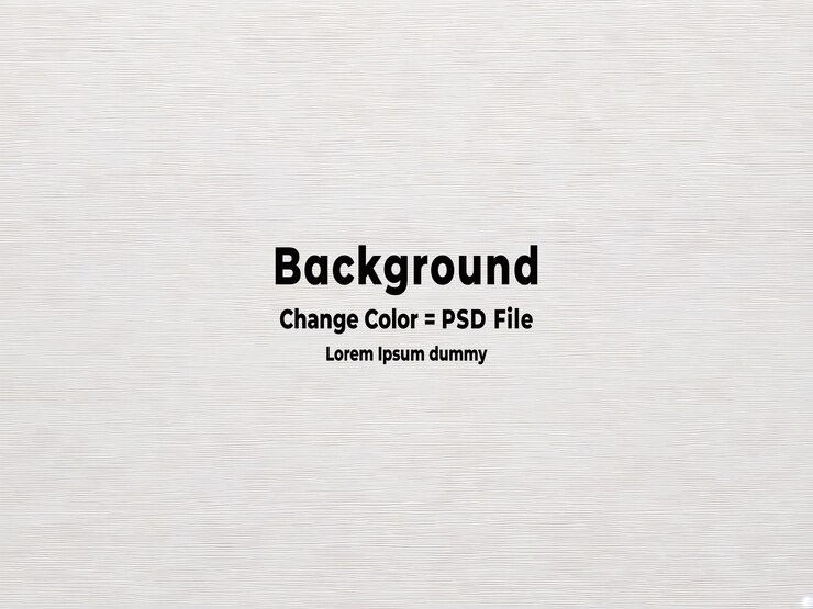 PSD fondo de textura del papel blanco del psd