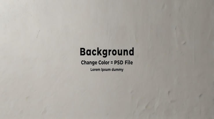 PSD fondo de textura del papel blanco del psd