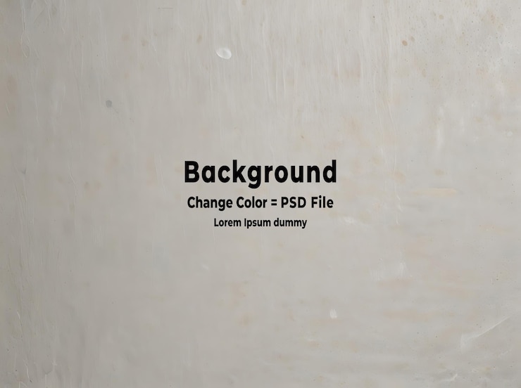 PSD fondo de textura del papel blanco del psd
