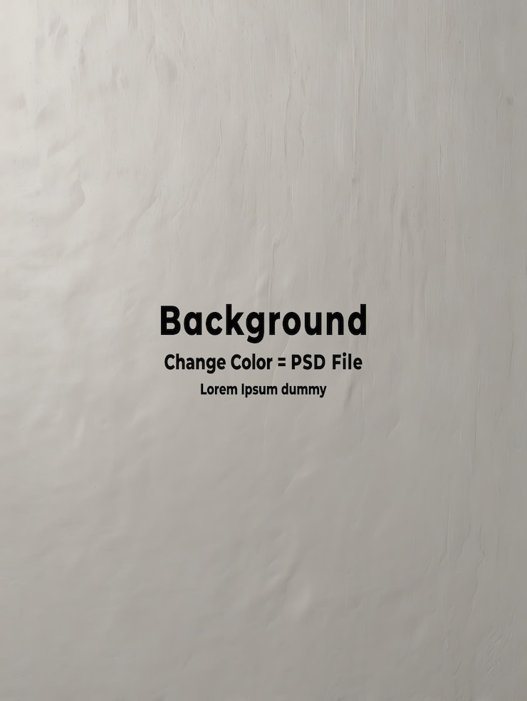 PSD fondo de textura del papel blanco del psd