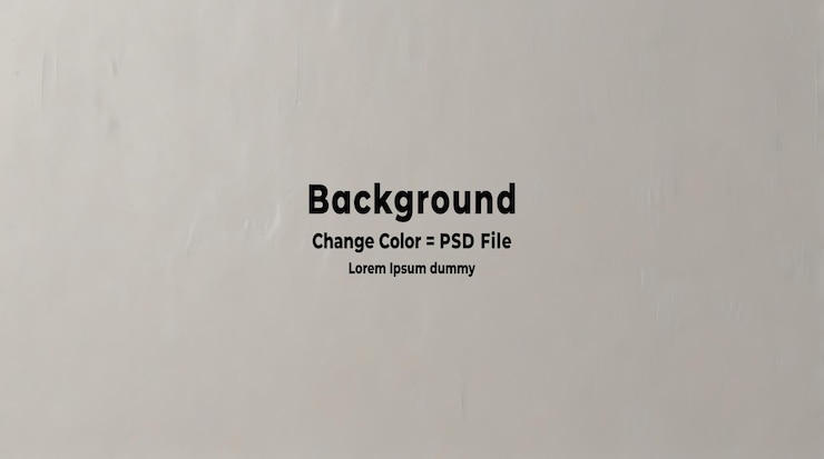 PSD fondo de textura del papel blanco del psd