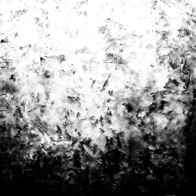 un fondo de textura de pared sucia sobre un fondo transparente