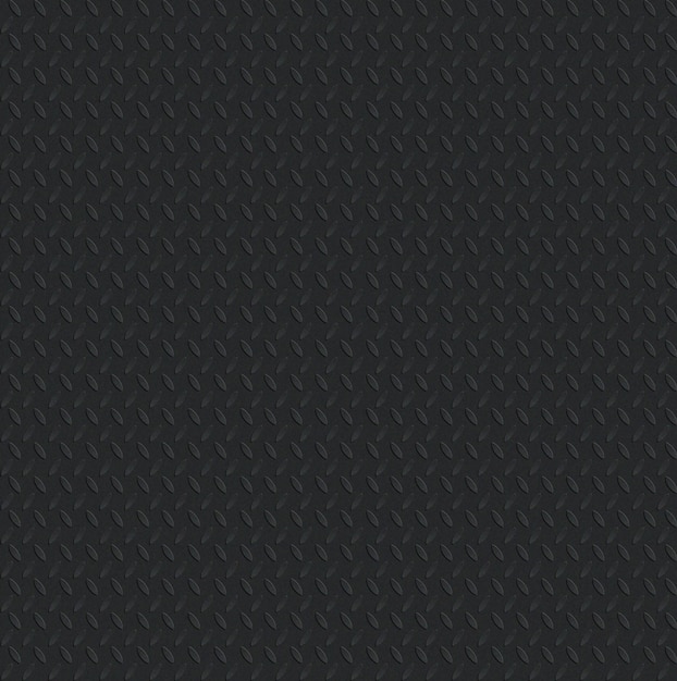 Fondo de textura de patrón de metal de carbono