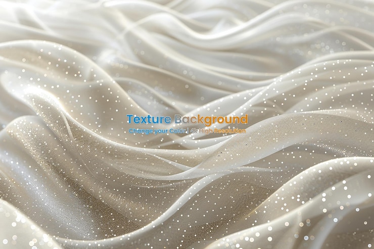 PSD el fondo de textura de tela de lujo de seda o satén de múltiples colores elegante y suave