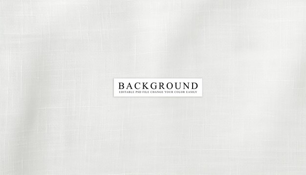 El fondo de la textura de los vaqueros de denim