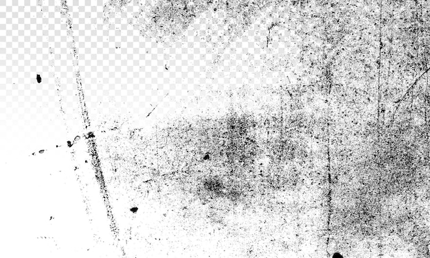 El fondo de la textura