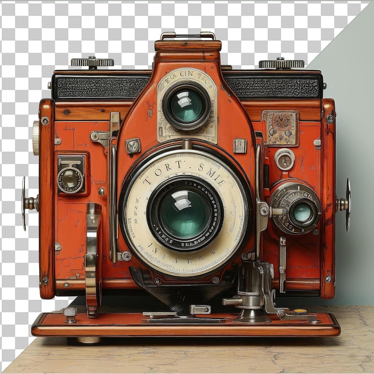 PSD fondo transparente con imagen aislada realista fotográfica de xilógrafo _ s de madera