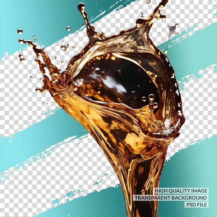 PSD fondo transparente de png