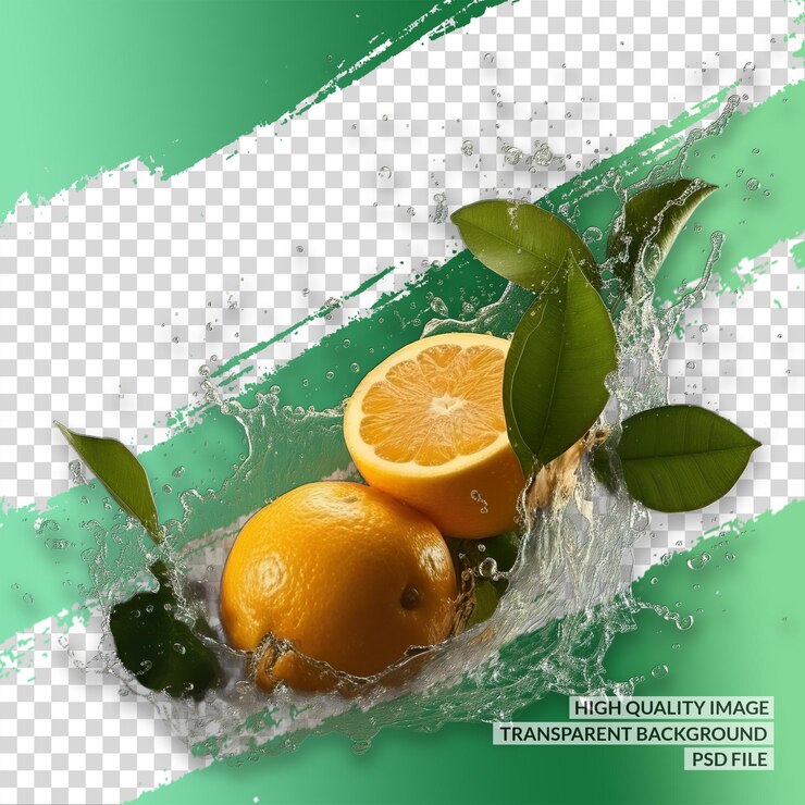 PSD fondo transparente de png
