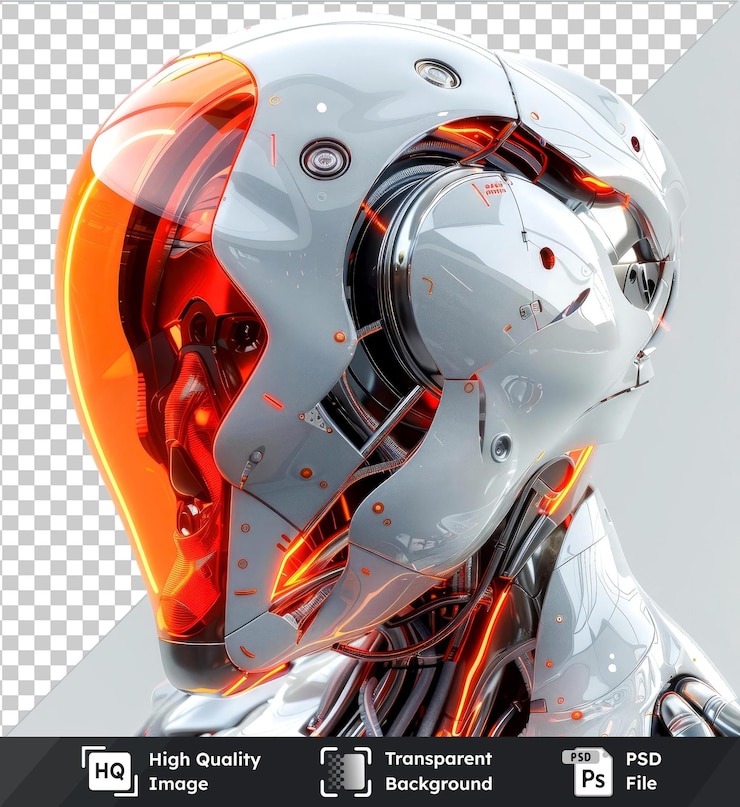PSD fondo transparente psd saigoks _ minimalis _ estilo _ activo _ juego _ 2d _ futurista _ generativo _ ai _ ea67cc77 3ffa 8ea9 72ccaa54dca2