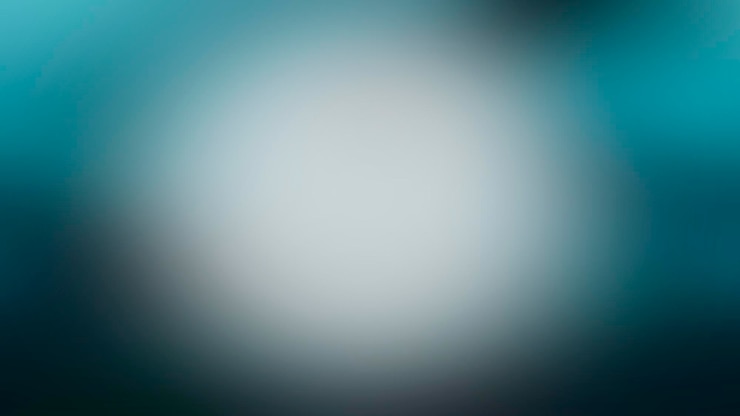 PSD fondo