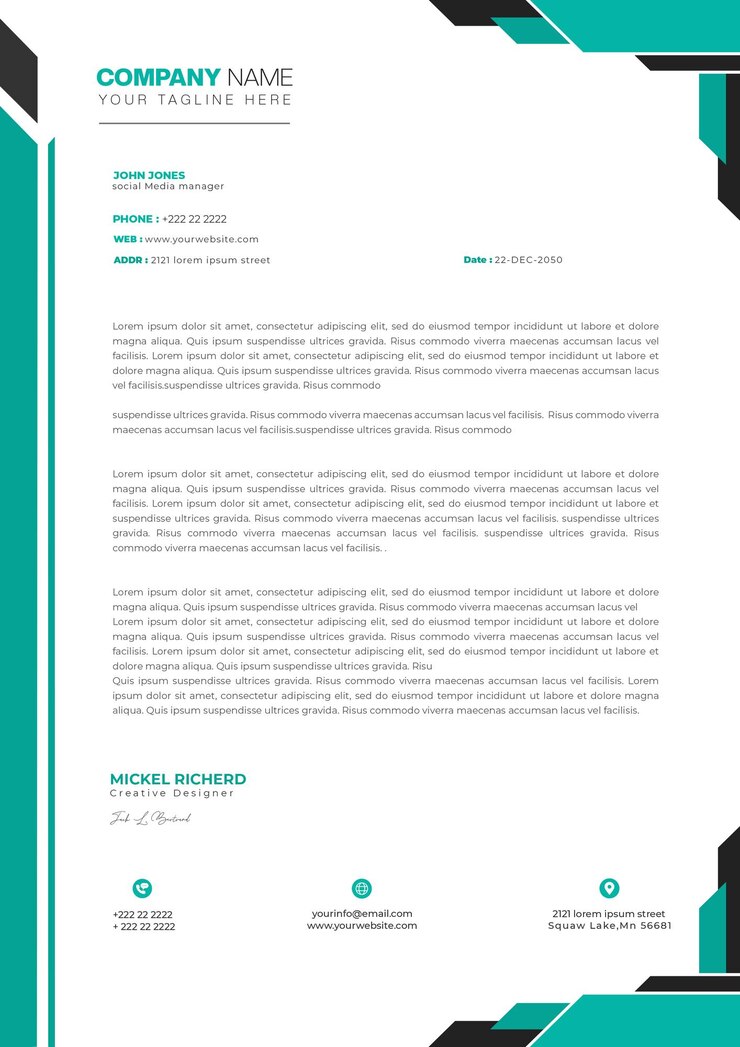 PSD form des buchstabenkopfes