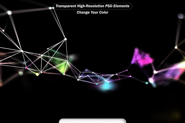 PSD formação em tecnologia de concepção de políplexos baixos