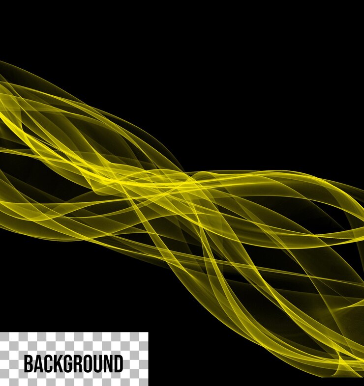formas abstractas de fondo