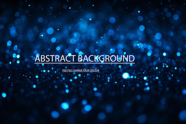 PSD formas abstratas fundo de design de conceito formas quadradas abstratas pano de fundo gradiente abstrato fundo colorido ilustração vetorial ilustração de estoque