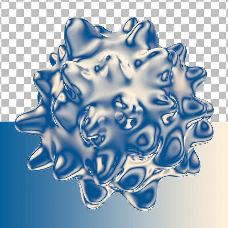 PSD formas png vector 3d fluido líquido descarga gratuita paquete de activos transparente