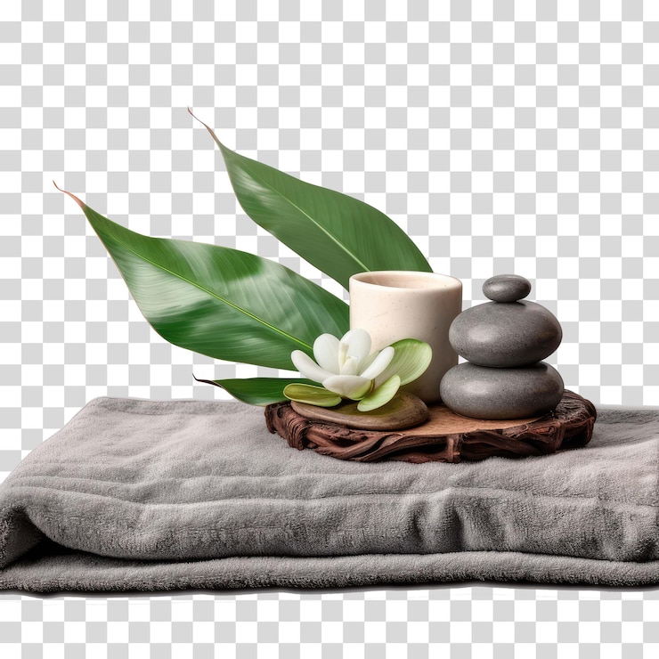 PSD formato de archivo png en ilustración vectorial de fondo transparente
