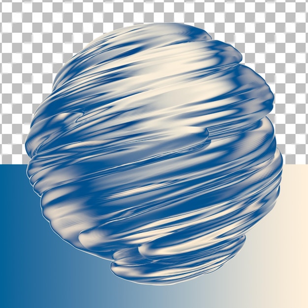 PSD formen png vektor 3d flüssigkeit flüssigkeit kostenloser download asset bunde transparent