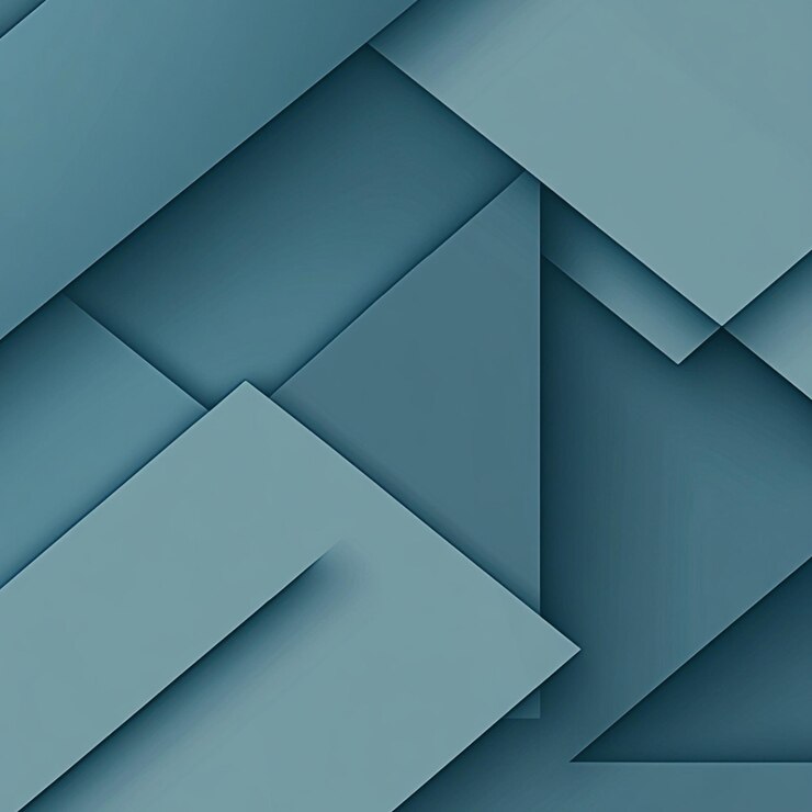 PSD formen