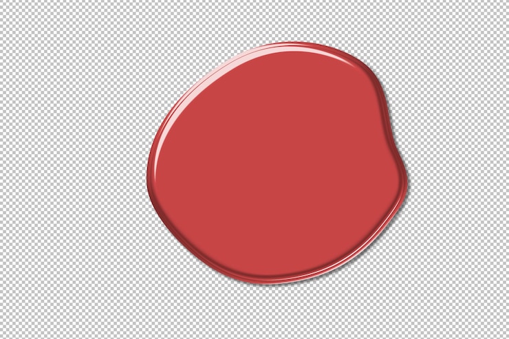 PSD des formes abstraites colorées, des bulles, des effets 3d, des liquides, des formes organiques, des éléments créatifs, sans couture.