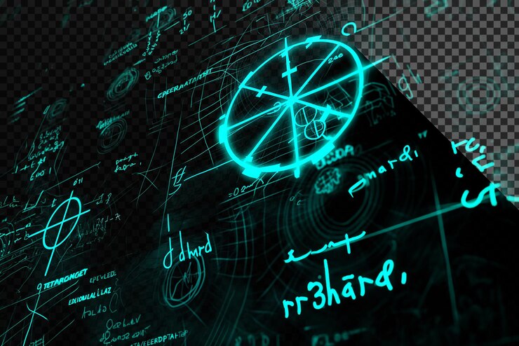 PSD fórmulas matemáticas estándar ecuaciones matemáticas