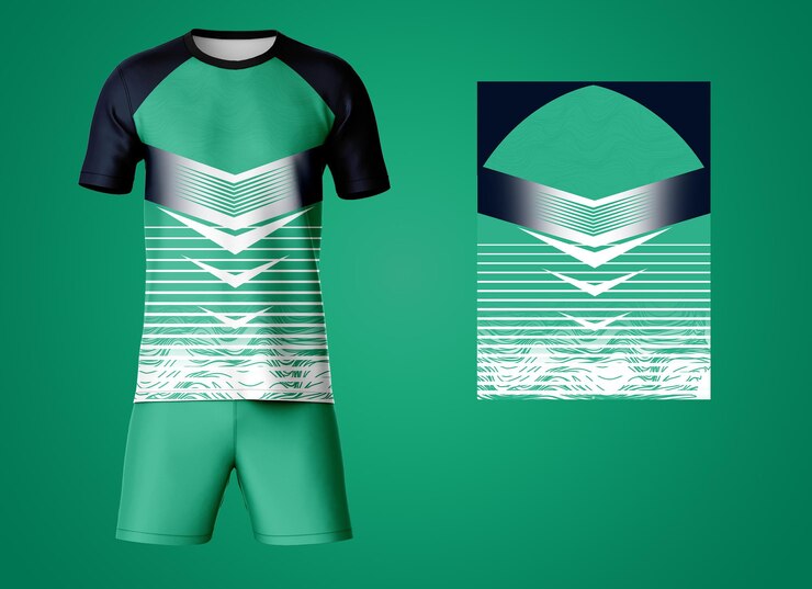 PSD fotbolista_jersey_kit_mockup