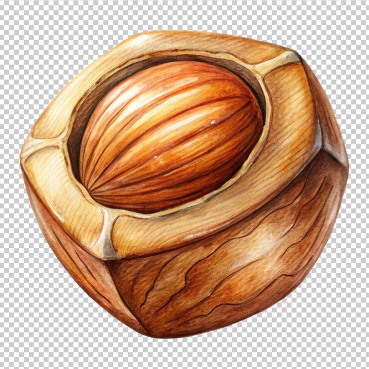 PSD una foto 3d dibujada a mano