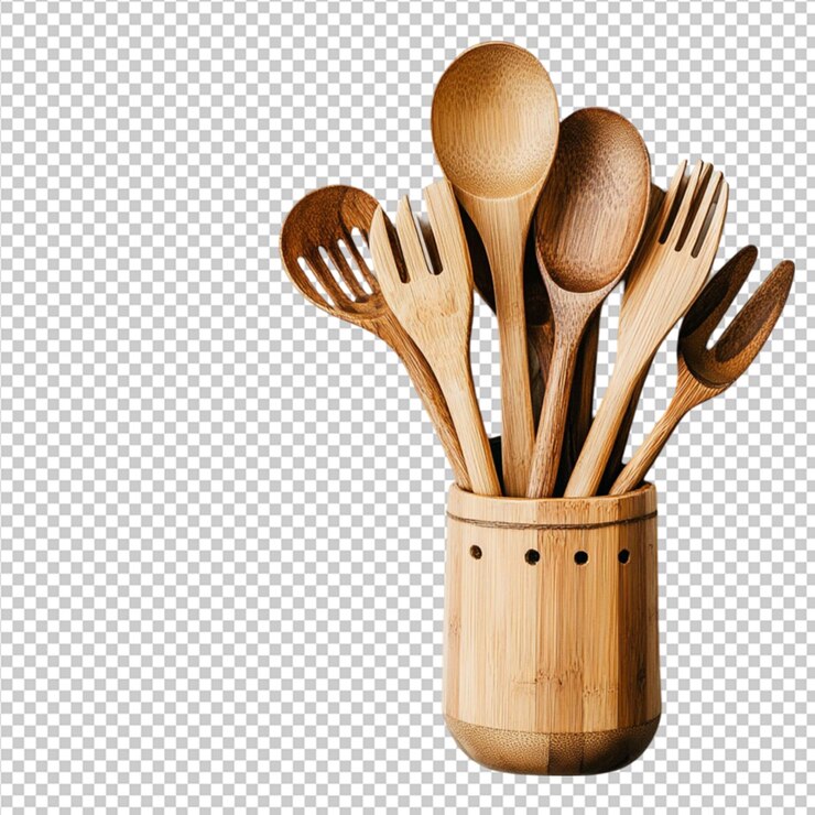 PSD una foto en 3d