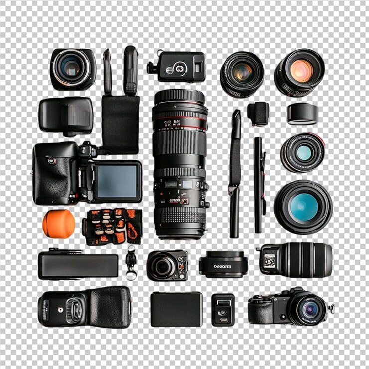 PSD una foto en 3d