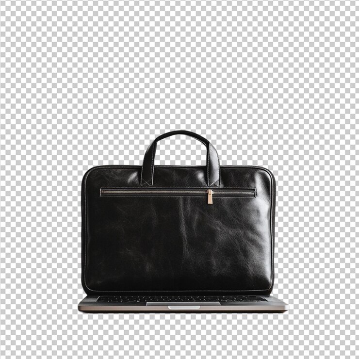PSD una foto en 3d
