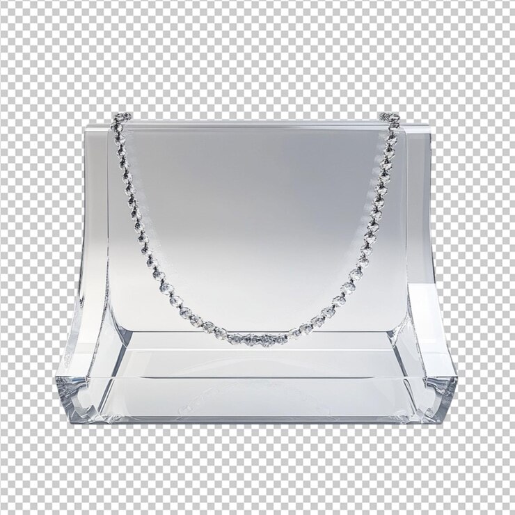 PSD una foto en 3d