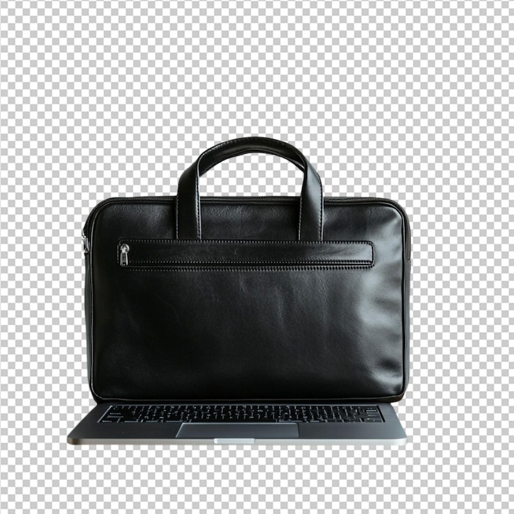 PSD una foto en 3d