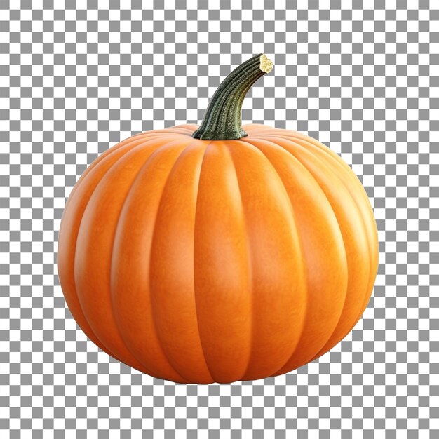 Foto de calabaza fresca