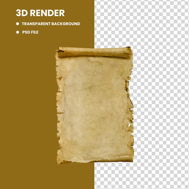 fotografía 3d de mostrador de cocina moderno con diseño blanco y beige hermoso interior de la cocina