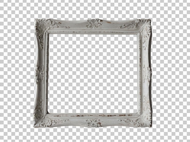 Fotografia a sfondo trasparente PNG