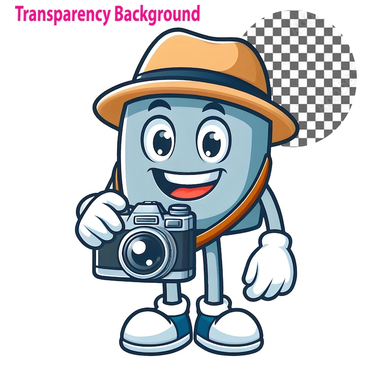 PSD fotografia con fotocamera alcuni dei migliori designer del mondo