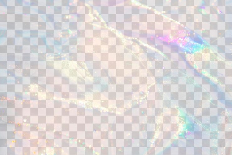 PSD fotografía de fondo del mar de png resumen de aluminio