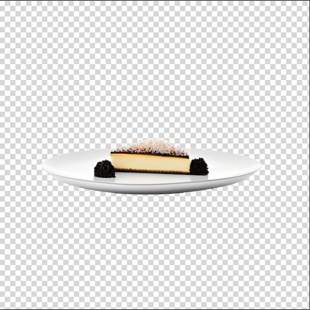 Fotos reales de comida deliciosa vista desde varios ángulos