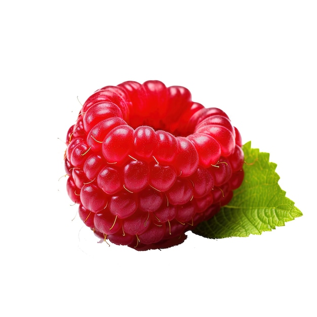 Framboise