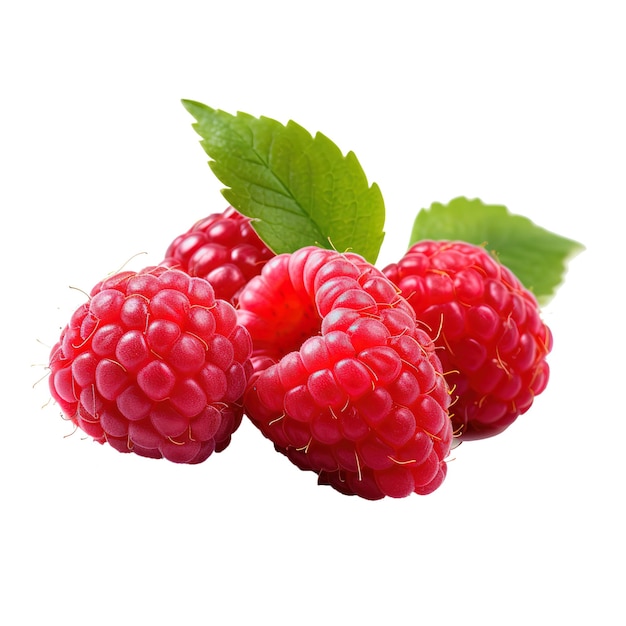 Framboise