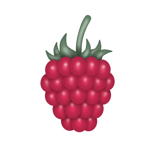 Frambuesa
