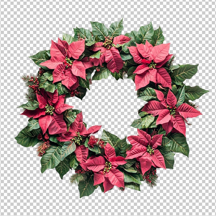 PSD frame de frontera de navidad frame de fondo de navidad feliz navidad feliz navidad