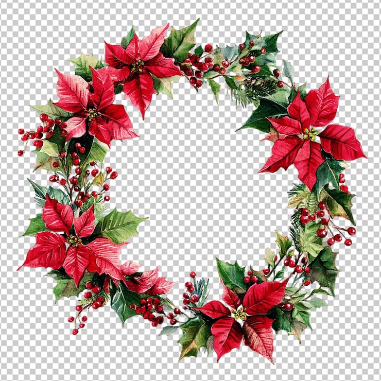 PSD frame de frontera de navidad frame de fondo de navidad feliz navidad feliz navidad
