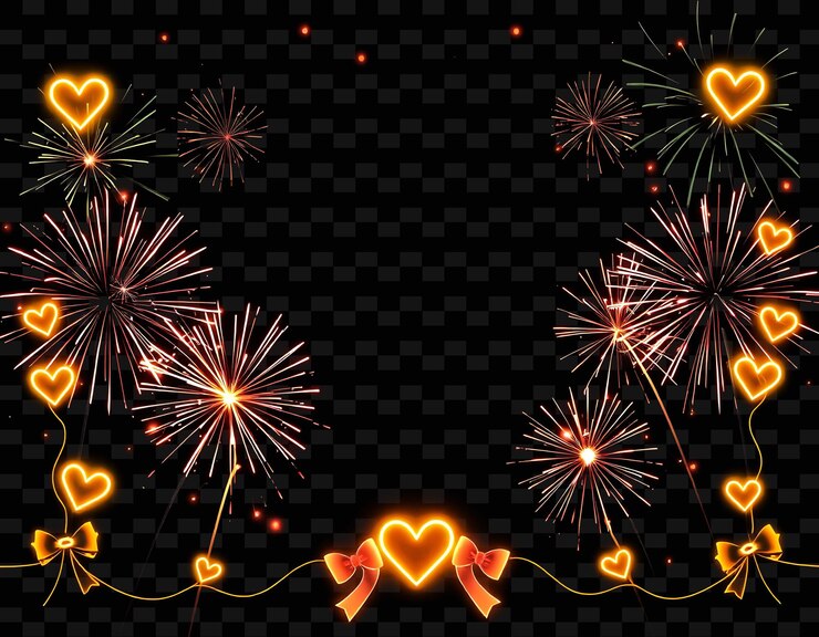 PSD frameblazing_firecrackers_pop_with_sharp_neon_flares_illuminating_the_frame_neon>hearts_and_glowi (frameblazing_piracos_pop_con_sharpe_neon|flare_illuminando_el_frame|neon_corazones_y_glovi) es una película estadounidense